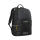 WENGER Trayl czarny 15.6" 612564 - 1248284 - zdjęcie 3